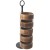 pol_pl_Patera-drewniana-5-poziomowa-MANGO-44-5-cm-14877_3.jpg