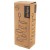 pol_pl_Patera-drewniana-5-poziomowa-MANGO-44-5-cm-14877_7.jpg