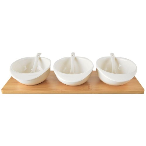 pol_pl_Miseczki-na-przekaski-z-lyzeczkami-porcelanowe-biale-na-tacy-WHITELINE-32-cm-7-el-14890_1.jpg