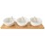 pol_pl_Miseczki-na-przekaski-z-lyzeczkami-porcelanowe-biale-na-tacy-WHITELINE-32-cm-7-el-14890_1.jpg
