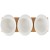 pol_pl_Miseczki-na-przekaski-z-lyzeczkami-porcelanowe-biale-na-tacy-WHITELINE-32-cm-7-el-14890_3.jpg