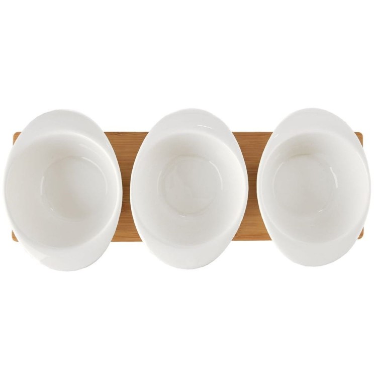 pol_pl_Miseczki-na-przekaski-z-lyzeczkami-porcelanowe-biale-na-tacy-WHITELINE-32-cm-7-el-14890_3.jpg