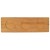 pol_pl_Miseczki-na-przekaski-z-lyzeczkami-porcelanowe-biale-na-tacy-WHITELINE-32-cm-7-el-14890_4.jpg