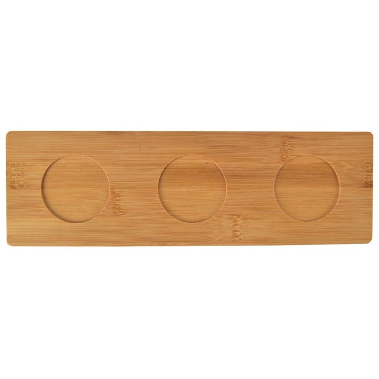 pol_pl_Miseczki-na-przekaski-z-lyzeczkami-porcelanowe-biale-na-tacy-WHITELINE-32-cm-7-el-14890_4.jpg