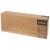 pol_pl_Miseczki-na-przekaski-z-lyzeczkami-porcelanowe-biale-na-tacy-WHITELINE-32-cm-7-el-14890_5.jpg