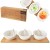 pol_pl_Miseczki-na-przekaski-z-lyzeczkami-porcelanowe-biale-na-tacy-WHITELINE-32-cm-7-el-14890_6.jpg