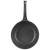 pol_pl_Patelnia-granitowa-gleboka-wysoka-GRANDE-28-cm-14897_3.jpg