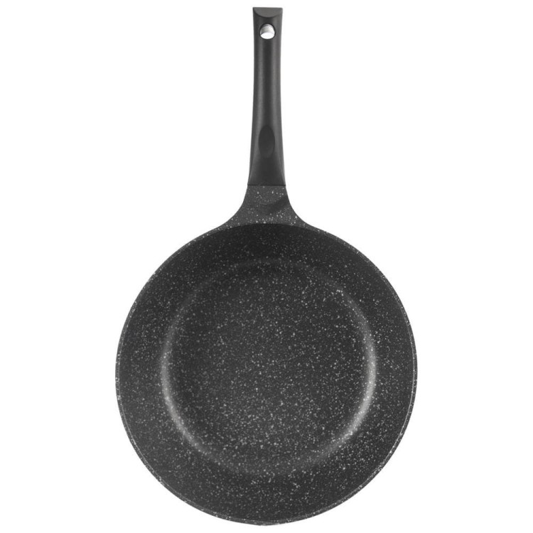 pol_pl_Patelnia-granitowa-gleboka-wysoka-GRANDE-28-cm-14897_3.jpg