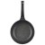 pol_pl_Patelnia-granitowa-gleboka-wysoka-GRANDE-24-cm-14899_3.jpg