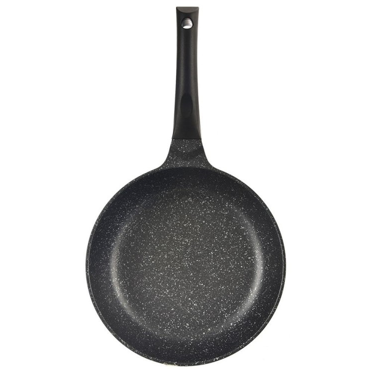 pol_pl_Patelnia-granitowa-gleboka-wysoka-GRANDE-24-cm-14899_3.jpg