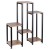 pol_pl_Kwietnik-metalowy-6-poziomowy-80-cm-14954_3.jpg
