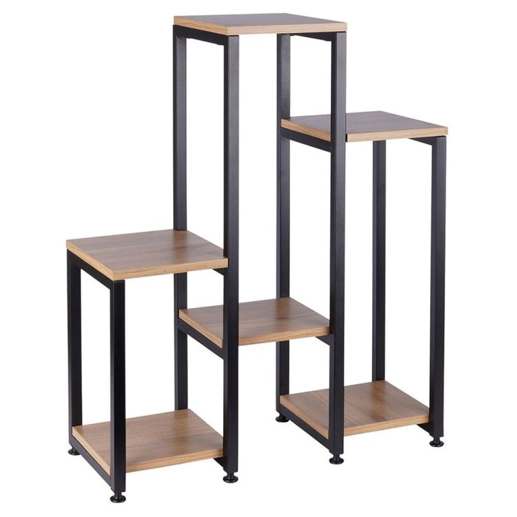 pol_pl_Kwietnik-metalowy-6-poziomowy-80-cm-14954_3.jpg