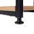 pol_pl_Kwietnik-metalowy-6-poziomowy-80-cm-14954_7.jpg