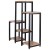 pol_pl_Kwietnik-metalowy-6-poziomowy-80-cm-14954_9.jpg