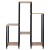 pol_pl_Kwietnik-metalowy-6-poziomowy-80-cm-14954_10.jpg