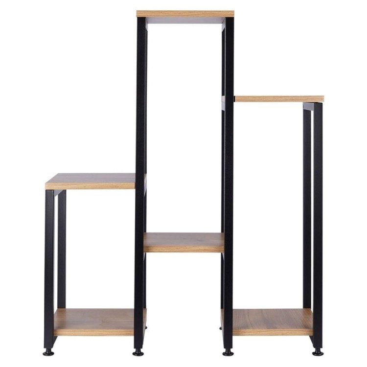 pol_pl_Kwietnik-metalowy-6-poziomowy-80-cm-14954_10.jpg