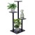 pol_pl_Kwietnik-metalowy-4-poziomowy-84-cm-14956_1.jpg