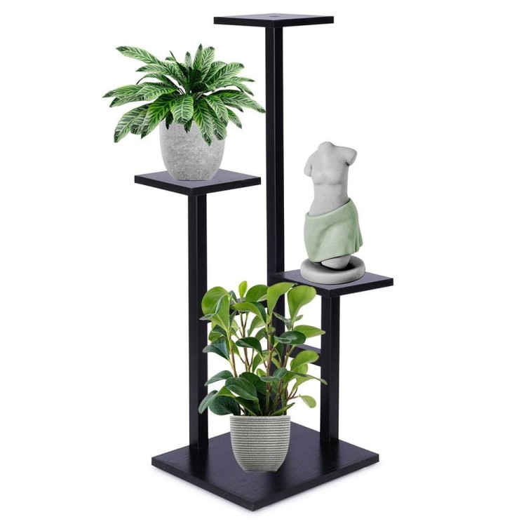 pol_pl_Kwietnik-metalowy-4-poziomowy-84-cm-14956_1.jpg