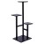 pol_pl_Kwietnik-metalowy-4-poziomowy-84-cm-14956_3.jpg