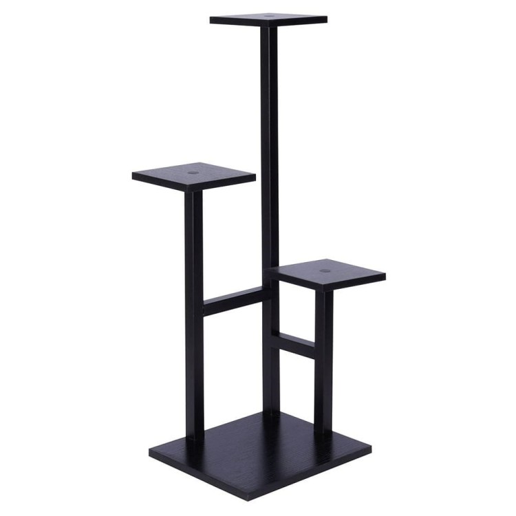 pol_pl_Kwietnik-metalowy-4-poziomowy-84-cm-14956_3.jpg
