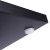 pol_pl_Kwietnik-metalowy-4-poziomowy-84-cm-14956_7.jpg