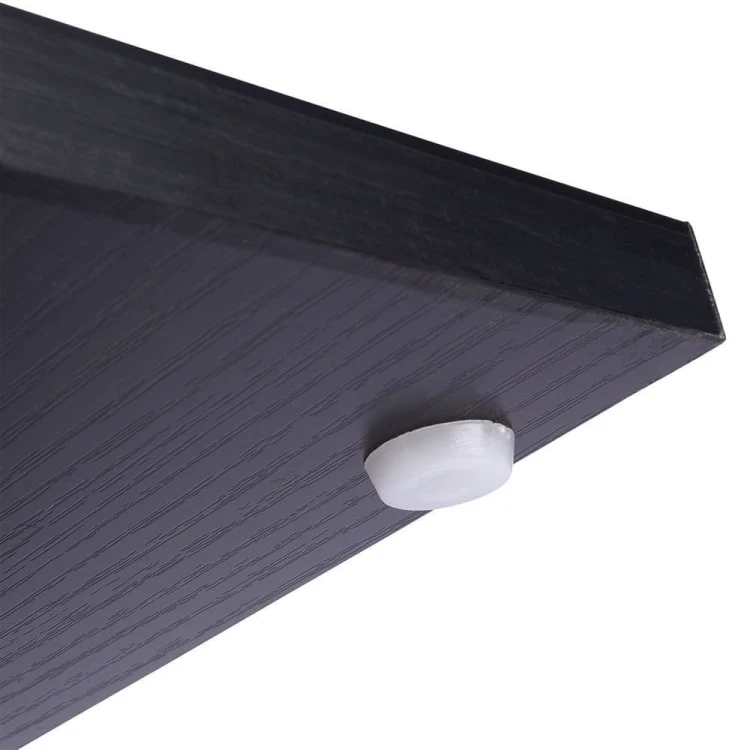pol_pl_Kwietnik-metalowy-4-poziomowy-84-cm-14956_7.jpg