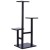 pol_pl_Kwietnik-metalowy-4-poziomowy-84-cm-14956_8.jpg