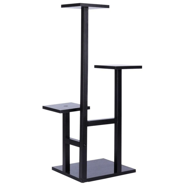 pol_pl_Kwietnik-metalowy-4-poziomowy-84-cm-14956_8.jpg