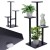 pol_pl_Kwietnik-metalowy-4-poziomowy-84-cm-14956_9.jpg