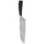 pol_pl_Noz-Santoku-stalowy-DAMASCUS-31-cm-14960_1.jpg