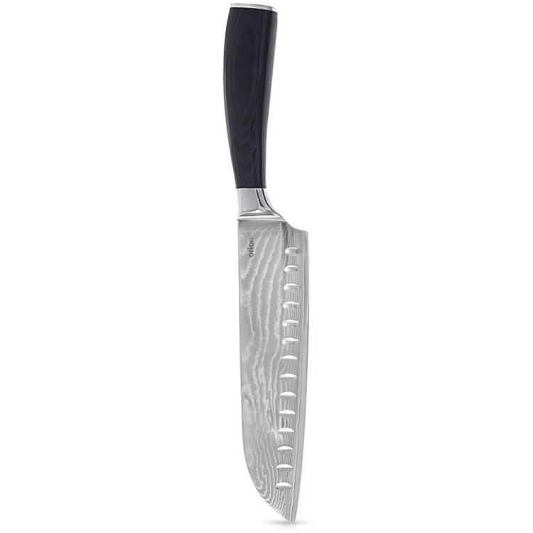 pol_pl_Noz-Santoku-stalowy-DAMASCUS-31-cm-14960_1.jpg