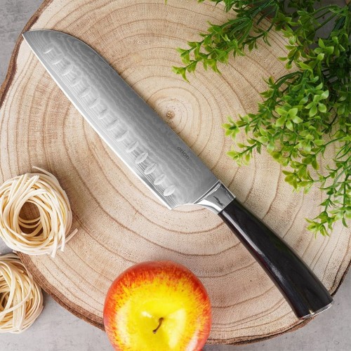 pol_pl_Noz-Santoku-stalowy-DAMASCUS-31-cm-14960_2.jpg