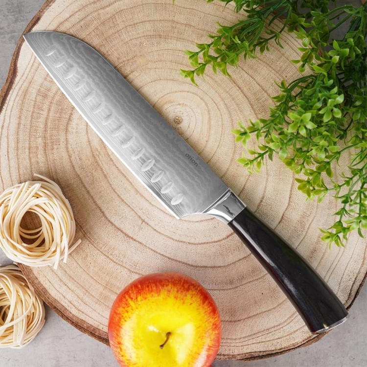 pol_pl_Noz-Santoku-stalowy-DAMASCUS-31-cm-14960_2.jpg