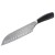 pol_pl_Noz-Santoku-stalowy-DAMASCUS-31-cm-14960_3.jpg