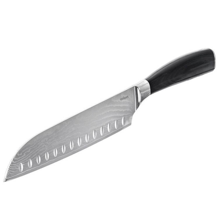 pol_pl_Noz-Santoku-stalowy-DAMASCUS-31-cm-14960_3.jpg