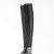 pol_pl_Noz-Santoku-stalowy-DAMASCUS-31-cm-14960_4.jpg