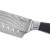 pol_pl_Noz-Santoku-stalowy-DAMASCUS-31-cm-14960_5.jpg