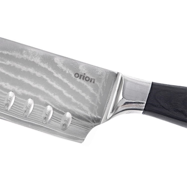 pol_pl_Noz-Santoku-stalowy-DAMASCUS-31-cm-14960_5.jpg