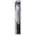 pol_pl_Noz-Santoku-stalowy-DAMASCUS-31-cm-14960_7.jpg