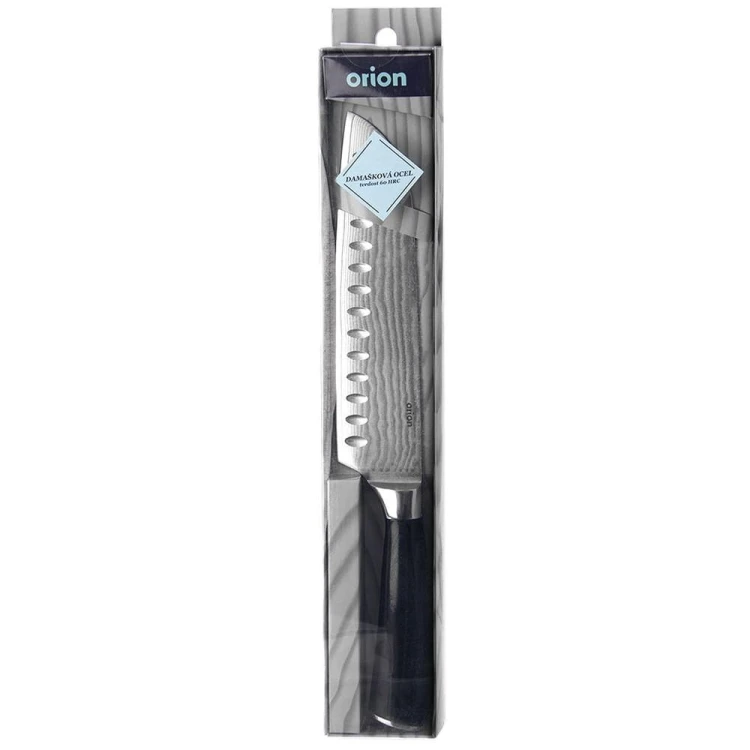 pol_pl_Noz-Santoku-stalowy-DAMASCUS-31-cm-14960_7.jpg