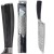 pol_pl_Noz-Santoku-stalowy-DAMASCUS-31-cm-14960_8.jpg