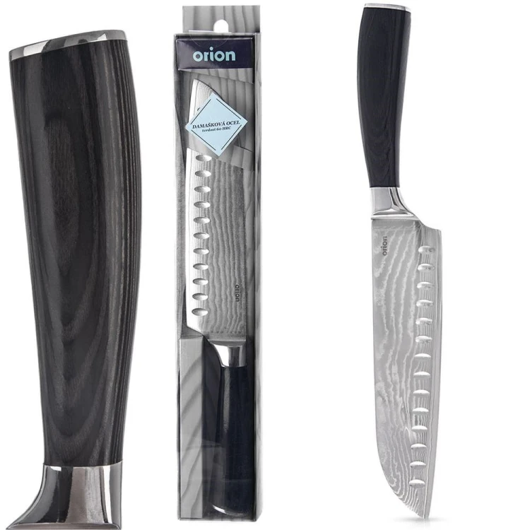 pol_pl_Noz-Santoku-stalowy-DAMASCUS-31-cm-14960_8.jpg