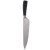 pol_pl_Noz-szefa-kuchni-stalowy-DAMASCUS-33-5-cm-14961_1.jpg