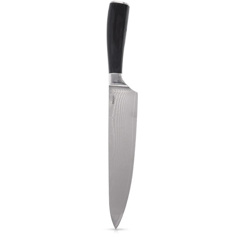 pol_pl_Noz-szefa-kuchni-stalowy-DAMASCUS-33-5-cm-14961_1.jpg