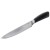pol_pl_Noz-szefa-kuchni-stalowy-DAMASCUS-33-5-cm-14961_3.jpg