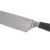 pol_pl_Noz-szefa-kuchni-stalowy-DAMASCUS-33-5-cm-14961_5.jpg