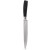 pol_pl_Noz-kuchenny-stalowy-DAMASCUS-27-cm-14963_1.jpg