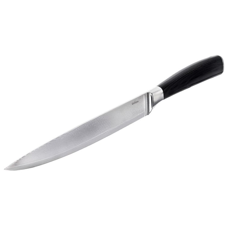 pol_pl_Noz-kuchenny-stalowy-DAMASCUS-27-cm-14963_3.jpg