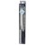 pol_pl_Noz-kuchenny-stalowy-DAMASCUS-27-cm-14963_7.jpg