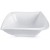 pol_pl_Miska-salatkowa-porcelanowa-MONA-21-5x21-5-cm-1-3-l-14967_1.jpg